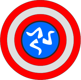 logo svguide