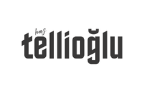 has-tellioglu
