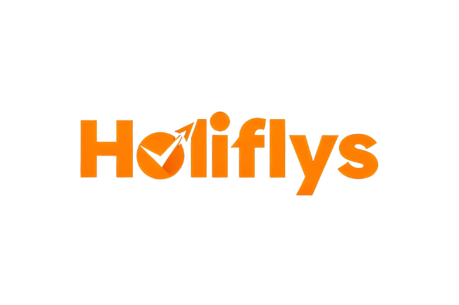 holiflys