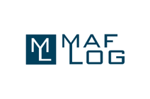 maflog