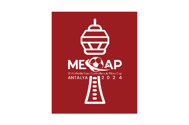 mecap