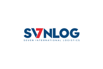 svnlog