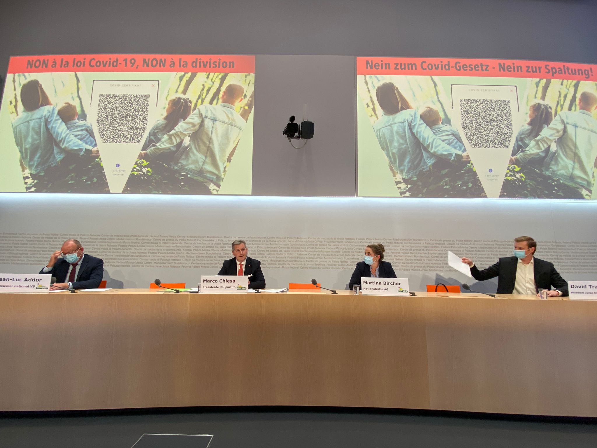 Covid 19 Gesetz Nein : Fln0s Rp8nhnnm