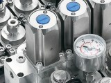 Sampling System Training Swagelok