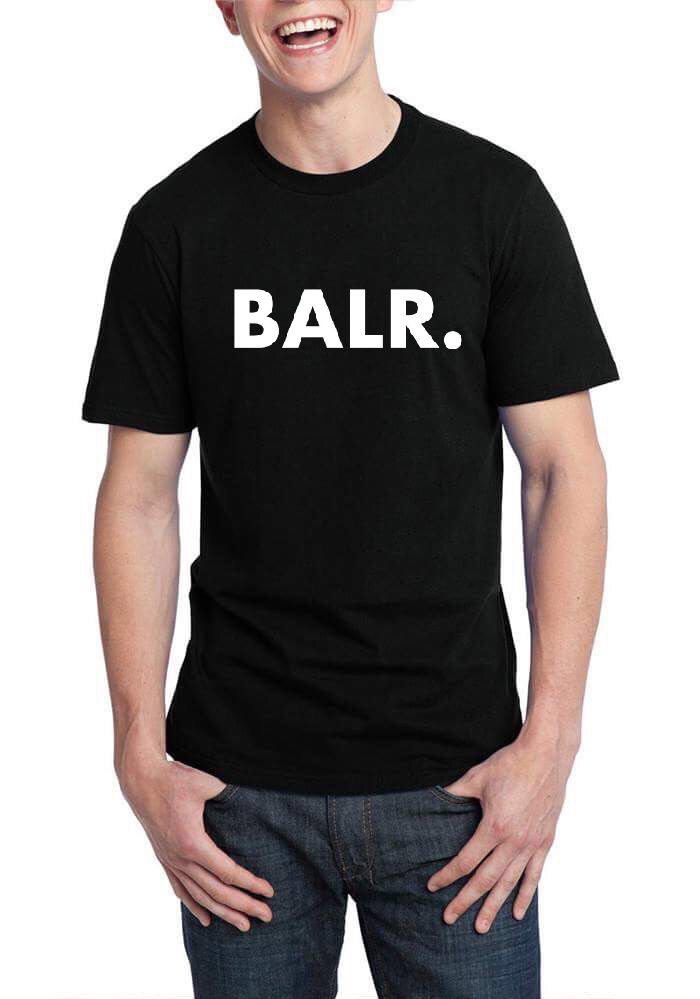 balr shirt