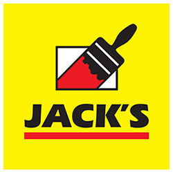 jacks logo