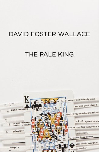 the_pale_king