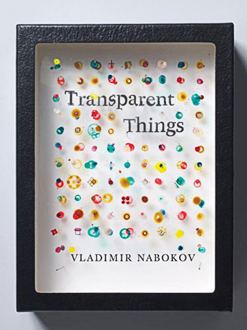 transparent_things