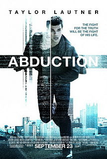 215px-Abduction_Poster