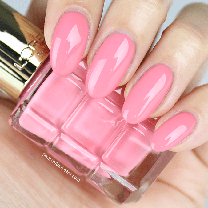 Jardin De Buenavista Buenavista 2 Gen Trias Cavite General Trias 2020