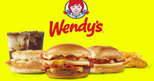 Coca-Cola and Wendy’s Take Your Shot Instant Win Game