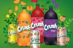 Crush Spring Sweepstakes