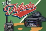 Gigaparts Sweepstakes