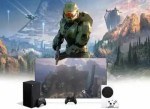 Xbox Play Sweepstakes