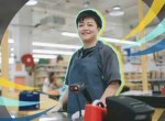 Union Plus Labor Day Contest