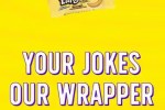 Laffy Taffy Your Jokes Contest