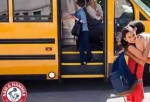 Real Simple Back to School Sweepstakes