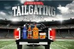 Tailgatelikeachamp.com Sweepstakes
