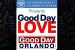 Fox 35 Good Day Love Contest