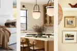 Coyuchi Curate Your Dream Home Sweepstakes