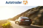 Fueled by Autotrader Sweepstakes