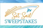 JTV Set Sail Sweepstakes