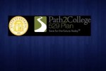 Path2College 529 Pre-K Sweepstakes