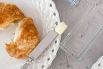 Country living Find the Horseshoe Sweepstakes