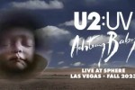 SiriusXM U2 Contest