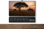 Free Telly TV Giveaway