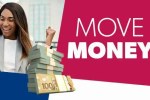 MOVE Money Contest