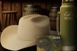 INSP Cowboy Sweepstakes