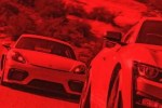 MotorTrend Summer Sweepstakes