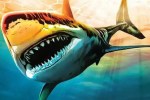 Valpak Shark Week Sweepstakes