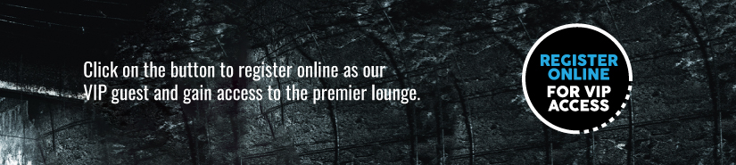 Register Now