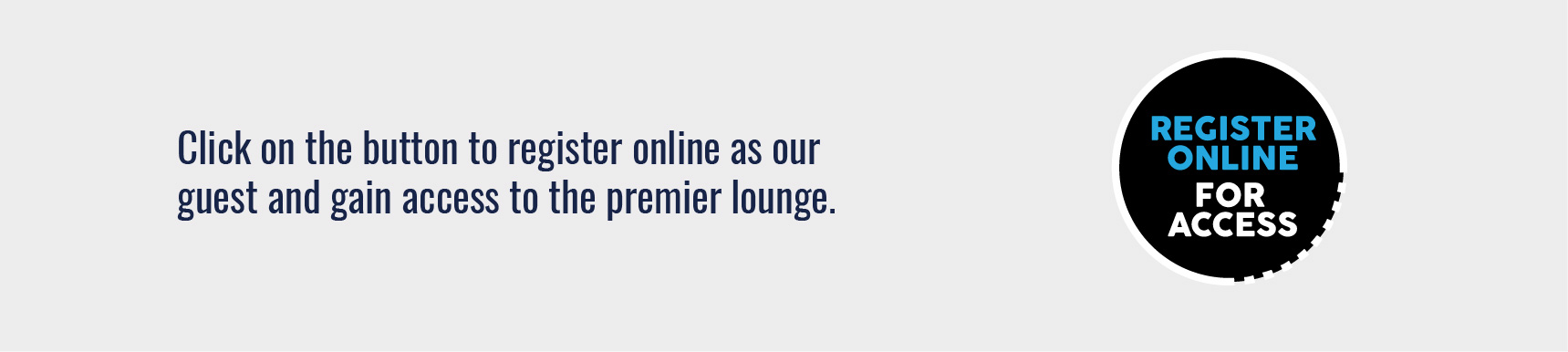 Register Now