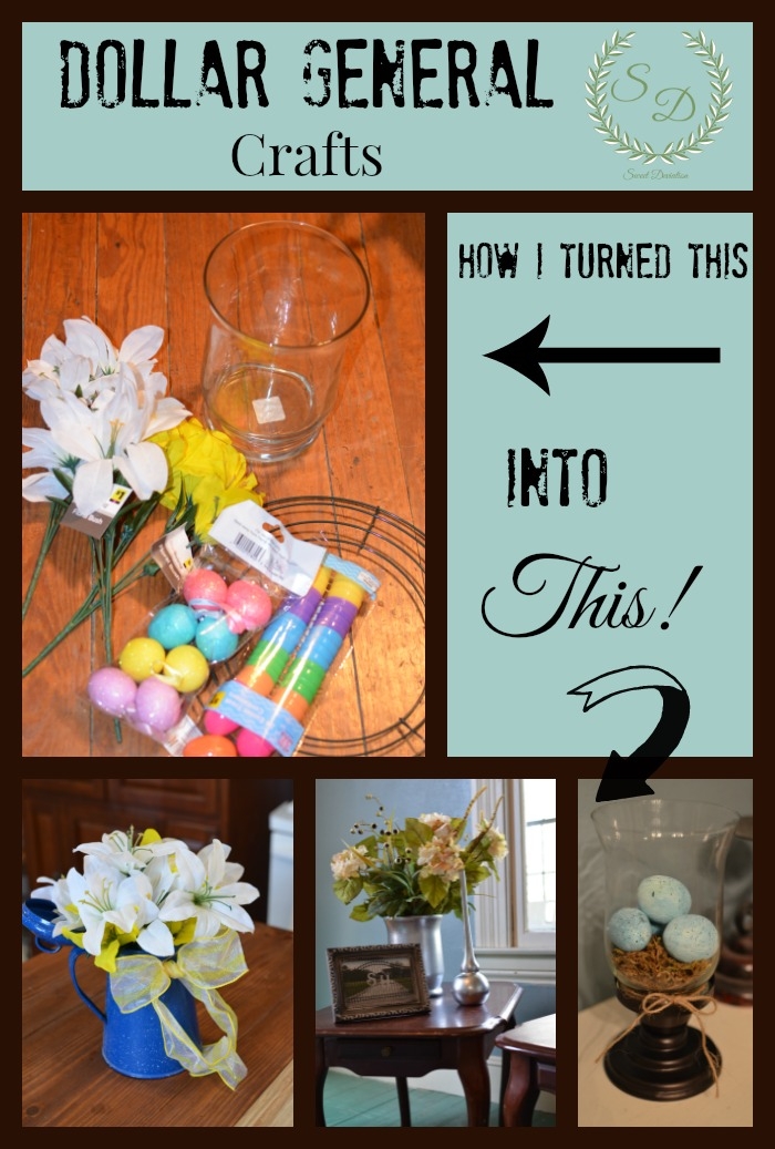 dollar general cardigan