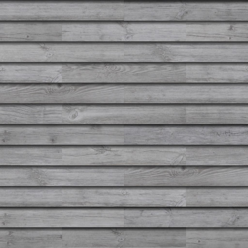 Textures Libraries 1 0 Sweet Home 3d Blog