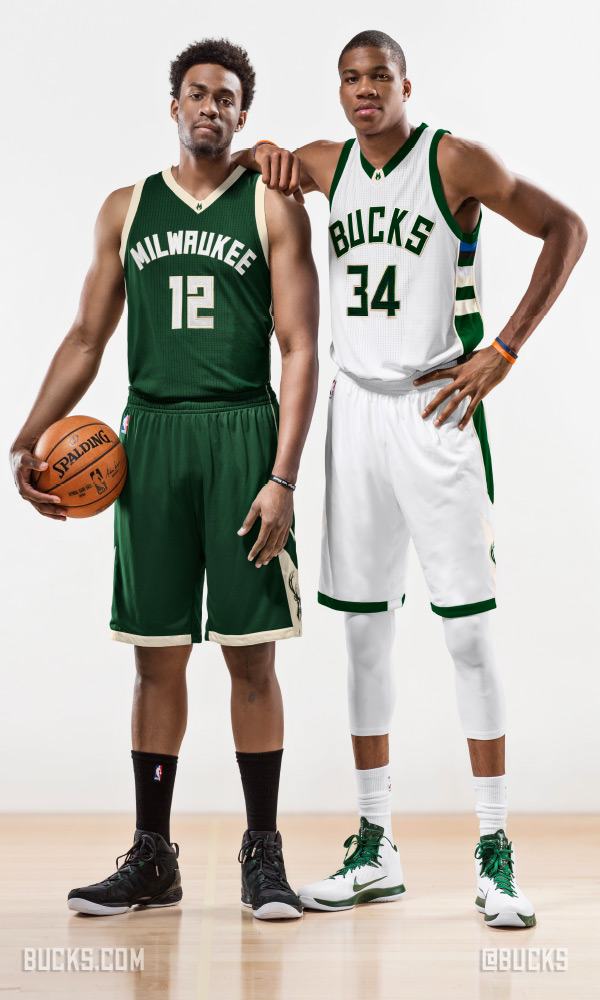 By rotowire staff | rotowire. ¿Cuánto mide Giannis Antetokounmpo? - Real height