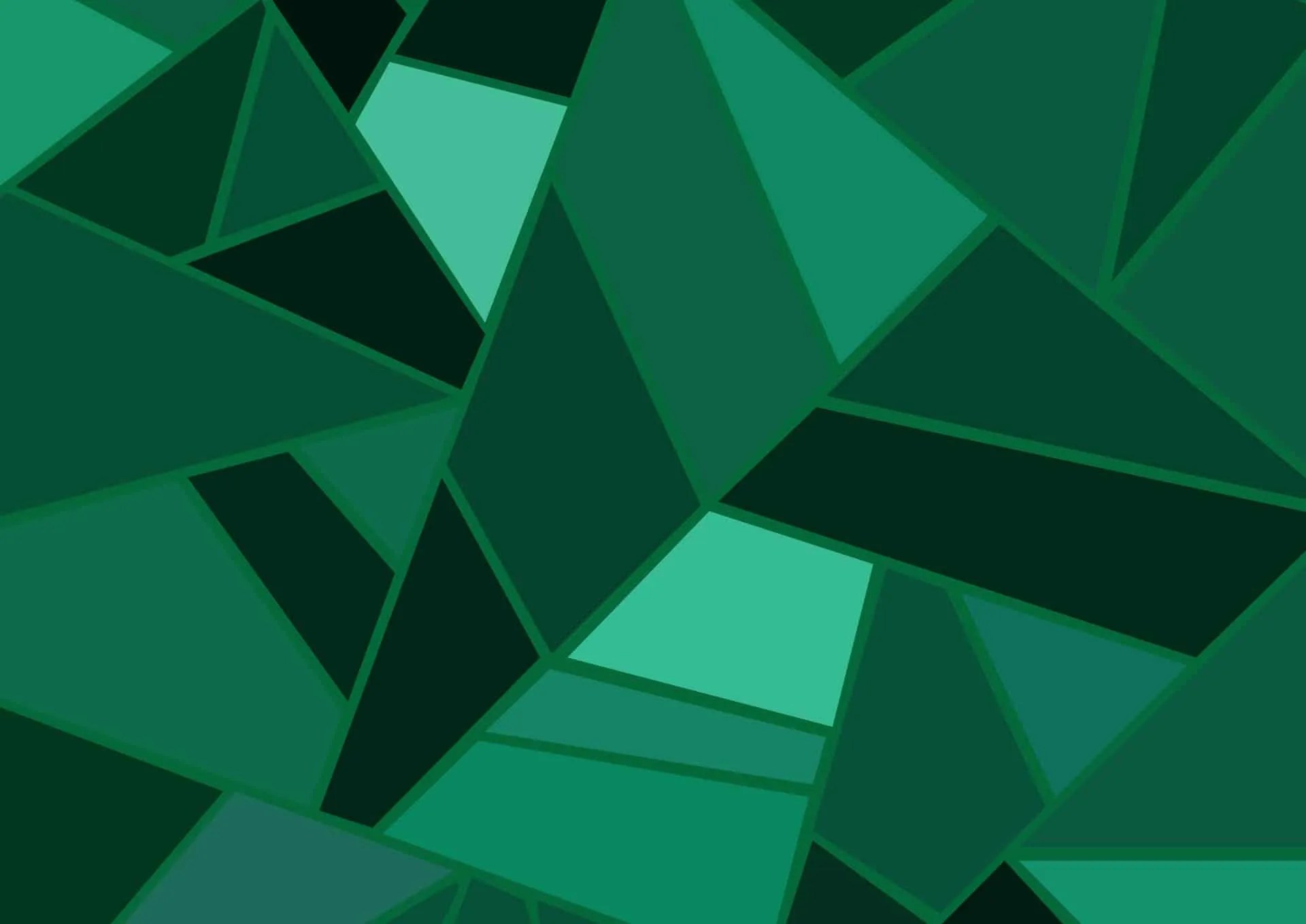 Sänger michael hartl, männlicher teil des erfolgsduos marianne und michael hat. Reviews And Testimonials Wedding Florist London Wedding Flowers London London Wedding Florist