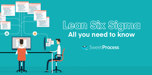 Everything You Need To Know About Lean Six Sigma In 2021 San Debra Altschuler Source.
