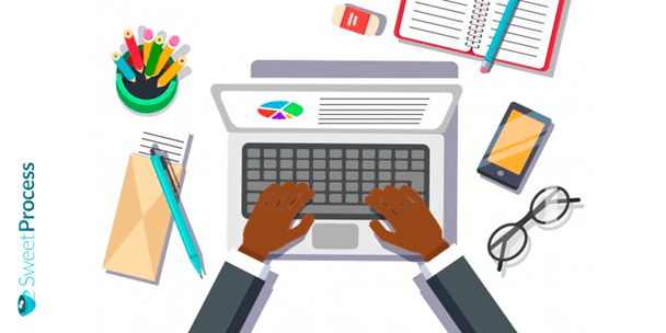Aussie Expert Offers Operations Management Assignment Help Operationsmanagementassignmenthelp S Assignment Operations Management Assignments Management 