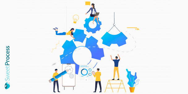 Ease Your Operations With The Best Peo Germany Has In 2020 Germany Business Expansion Payroll This can involve overseeing.