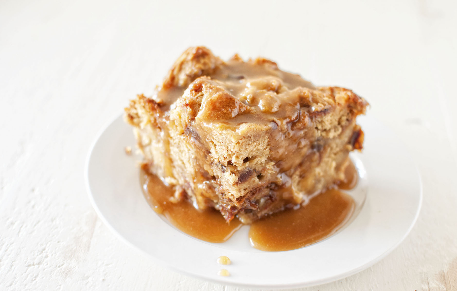 Second it tastes as bad as it looks. Yard House Bread Pudding Recipe Yard House Bread Pudding Recipe The House Of Simon If You Serve It For Dessert Place It In The Oven Before You Sit
