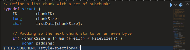 System Path For 010 Editor Tikloboost - Premium Vintage Texture Gallery - HD