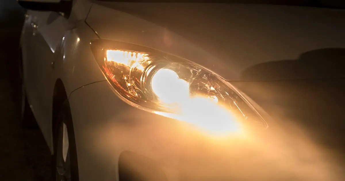 Headlight-Bulb-Upgrades-Part-3-Beam-Patterns-Lead-in