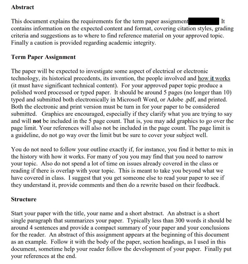 Paper Engineering Assignment Point - Best Sunset Wallpapers in HD