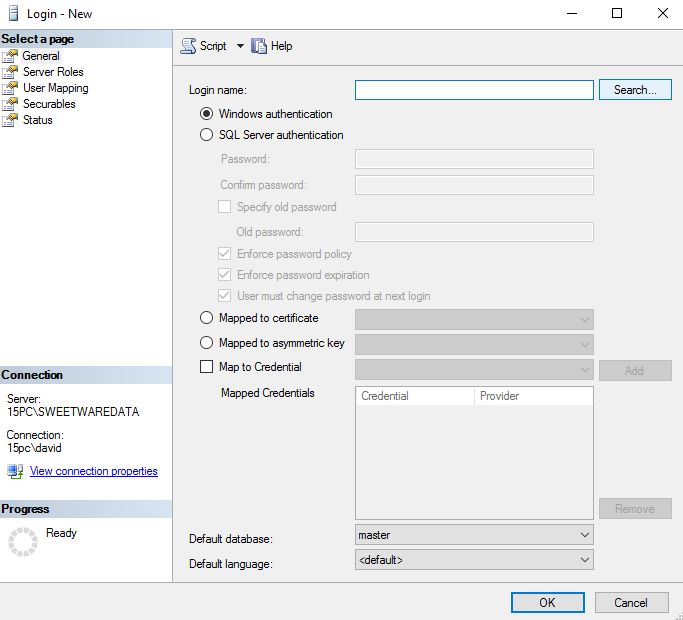 Sweetware Nutracoster Add Users - Gorgeous 4K Minimal Backgrounds | Free Download