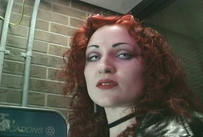 Draculas Dirty Daughters