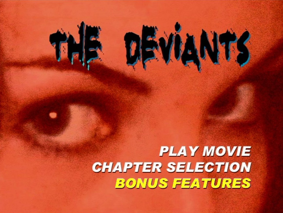 Deviants